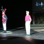 ParadIMG_2755