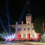 ParadIMG_2763