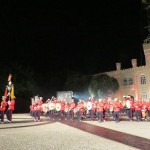 ParadIMG_2765