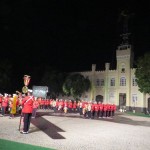 ParadIMG_2790