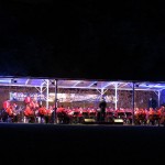 ParadIMG_2922