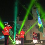 ParadIMG_3085