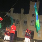 ParadIMG_3087