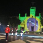 ParadIMG_3093