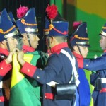 ParadIMG_3108