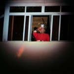 ParadIMG_3133