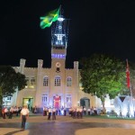ParadIMG_3150