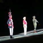 ParadIMG_3192