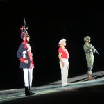 ParadIMG_3193