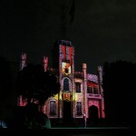 ParadIMG_3195