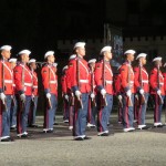 ParadIMG_3289