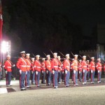 ParadIMG_3355