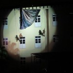 ParadIMG_3382