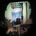 ParadIMG_3386