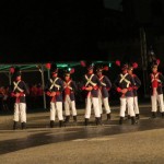 ParadIMG_3509