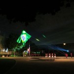 ParadIMG_3520