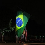 ParadIMG_3524