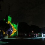ParadIMG_3528