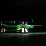 ParadIMG_3530