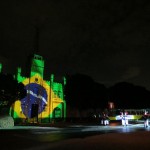 ParadIMG_3533