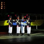 ParadIMG_3535