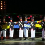 ParadIMG_3539