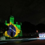 ParadIMG_3541