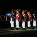 ParadIMG_3558
