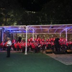 ParadIMG_3583