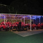 ParadIMG_3584