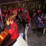 ParadIMG_3591