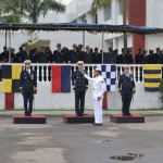 EngDSC_4391