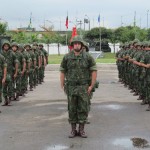 EngIMG_6828