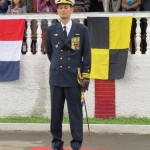 EngIMG_6844