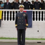 EngIMG_6845