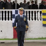 EngIMG_6846