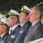 EngIMG_6855