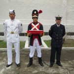EngIMG_6866