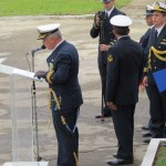 EngIMG_6872