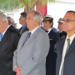 EngIMG_6873