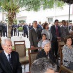 EngIMG_6880