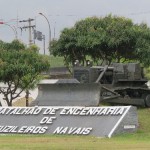 EngIMG_6909