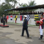 EngIMG_6937