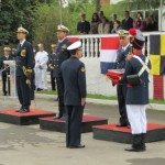 EngIMG_6939
