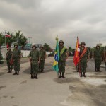 EngIMG_6948