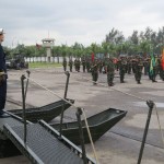 EngIMG_6970