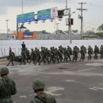 EngIMG_6993