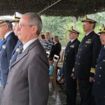EngIMG_7006