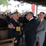 EngIMG_7015