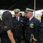EngIMG_7023